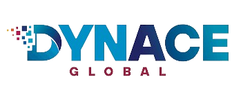 DynAce Global – UK Store