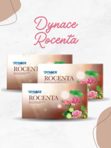 Rocenta